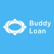 Buddy Loan - Personal Loan App icon