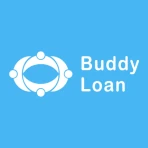 Buddy Loan - Personal Loan App icon