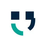 budgi: Finanças com IA icon