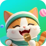 waaw-واو icon