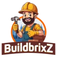 Buildbrixz icon