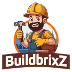 Buildbrixz icon