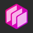 BuildCores: 3D Part Picker PC icon