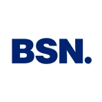 BSN빌사남 - 중소형 꼬마빌딩 실거래가 매물정보 icon