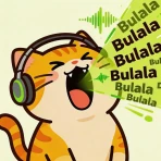 Bulala icon