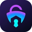 Bigrivercow icon