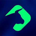 Bullsbet - Cassino & Apostas icon