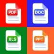 Čítačka dokumentov a PDF