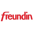 freundin Magazin DE icon
