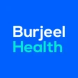 Burjeel Health icon
