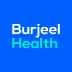 Burjeel Health icon