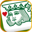 Burraconline icon