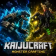 KAIJUCRAFT : Monster Crafting icon