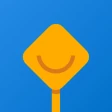 Busbud: Bus et Train partout icon