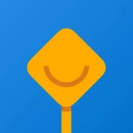 Busbud: Bus et Train partout icon