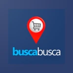Busca Busca icon