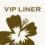 VIPライナー公式アプリ　高速バスを最安値で予約 icon