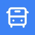전주버스 icon