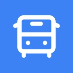 전주버스 icon
