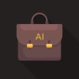 Business AI: Sales & Marketing icon