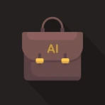 Business AI: Sales & Marketing icon