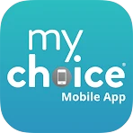 MyChoice Benefits icon