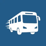 Bus Lazio – Orari Cotral icon