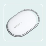 Xiaomi Smart Tag App Advice icon