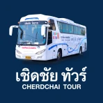เชิดชัย ทัวร์ icon