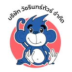 วัชรินทร์ทัวร์ icon