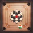 कैरम बोड ऑफलाइन (Offline) icon