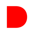 Digiicampus icon