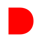 Digiicampus icon