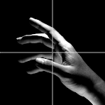 Drawing Grid icon