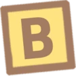 Butternut Box icon
