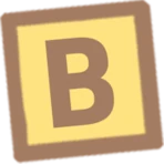 Butternut Box icon