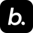buycycle: Bici & Accessori icon