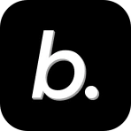 buycycle: Bici & Accessori icon