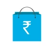 Buyhatke:AI Shopping assistant icon