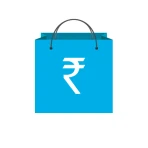 Buyhatke:AI Shopping assistant icon