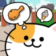 우리동네 고양이 ㅊㄹ를 좋아해 - 길냥이 먹방 초성퀴즈 icon