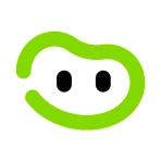Beans View icon
