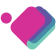 BWallet icon