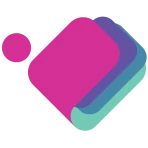 BWallet icon