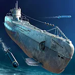Sea War: Raid icon