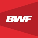 Badminton4U icon