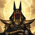 Immortal Oracle: ลิขิตอมตะ icon