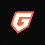 Giross para Entregadores icon
