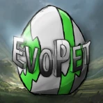 EvoPet: Virtual Monster Battle icon