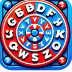 Parar jogo icon